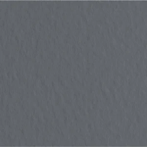 Фото для БУМАГА Д ПАСТЕЛИ FABRIANO TIZIANO ОФС 160Г/М2 50*65CM 1ЛИСТ (52551030, Antracite/Антрацитовый)