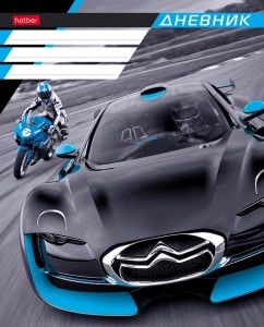 qpj76uip3v69xo937xivyar3kt2jkype