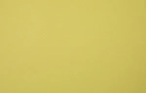 Фото для БУМАГА ЦВ КАРТОН А4 VISTA-ARTISTA 21*29,7CM 300Г/М2 1 ЛИСТ (MKO-A4, 02 желтый светлый/yellow light)