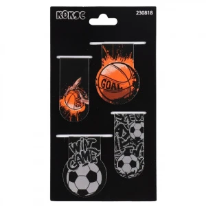 pig870t8hhs8qj2enfle9tc4qkws5yin