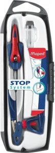 Фото для ГОТОВАЛЬНЯ 3 ПРЕДМЕТА STOP SYSTEM