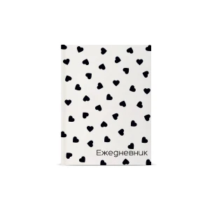 97e21jualk9psmvgxuvknxb6u9of5hf8