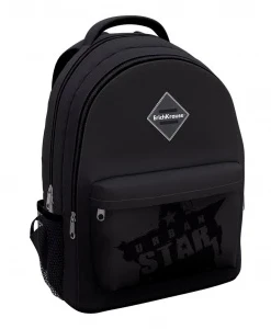 РЮКЗАК МОЛОДЕЖНЫЙ "URBAN STAR" 44*33*23СМ 20L