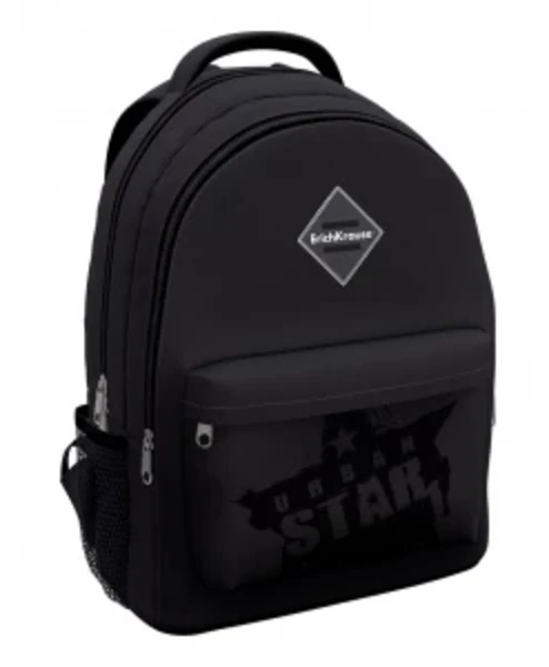РЮКЗАК МОЛОДЕЖНЫЙ "URBAN STAR" 44*33*23СМ 20L
