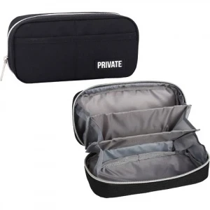 rm20zx68tz9zeb3fq3v1z1sp0zbmtw6o