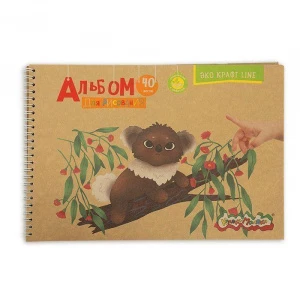 iw7ldp6jvtql4yy6y9ksxbcwiobfzv71