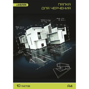 k9mevy7rzwskdvxjmo5e0kog3snpvjpx