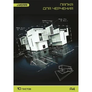 k9mevy7rzwskdvxjmo5e0kog3snpvjpx