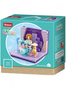 rkm2640ssanzvyv97nc4162cqw2ri2xl