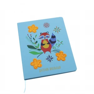 emaiv4ek4fbofw031vivtart7x3dzv0s