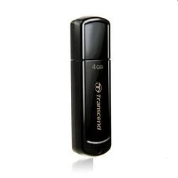 Фото для КАРТА ПАМЯТИ 4Gb TS4GJF 350
