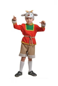 rjz96fqssvw5z8ppj88mm7awcuobskaq