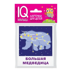 2tm2xsnxq7yd02glcowzc78ndgzjdphv