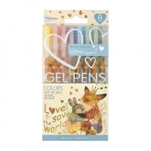 weqkga5llvpfcatufiq3ufyj516icv5h