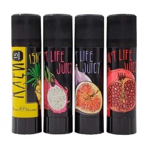 unf1vs71r3bj2kiyip3g5qarj5ycuzjj