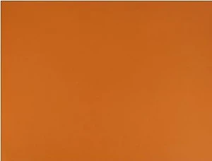 Фото для БУМАГА Д ПАСТЕЛИ FABRIANO TIZIANO ОФС 160Г/М2 50*65CM 1ЛИСТ (52551021, Arancio/Оранжевый)