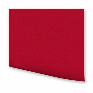 Фото для КАРТОН ЦВЕТНОЙ ПЛАКАТ 50*70 СМ 300 ГР/М2 "FOLIA" КРАСНЫЙ КИРПИЧ