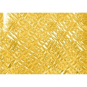 Фото для БУМАГА ДЛЯ УПАКОВКИ ПОДАРКОВ 70*100СМ АССОРТИ 6ЦВ