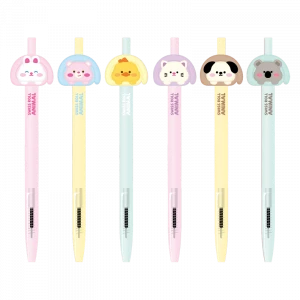 lzo7sqjcqxp8w1m6owzj3370vifqjl5m