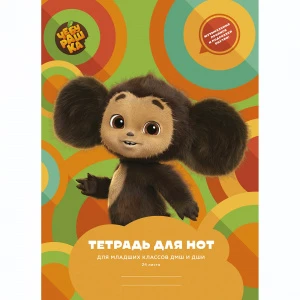 nxdb4n51ymg0z2x0hasbf5ozdjttb7ey