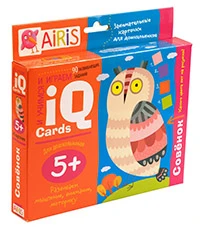 zyosac5b4b49b831xhn5v1xw1axakiul