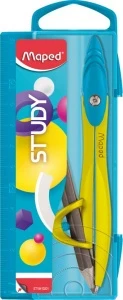 Фото для ЦИРКУЛЬ "STUDY POP"