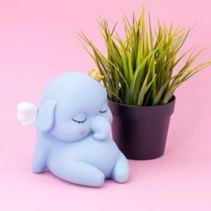 Фото для КОПИЛКА KING ELEPHANT