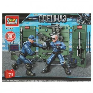 jsxsdlv25e55gddkuh6v5opiwkvycks4