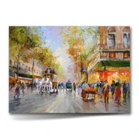 Фото для ПАЗЛЫ ДЕРЕВЯННЫЕ "CAFE PAIX"