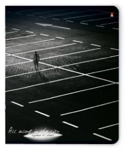 pyr509lq415hesdy7545fytqdqyjhtom