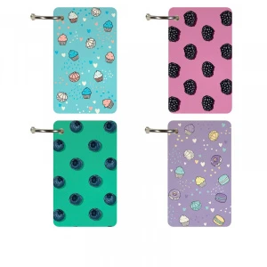 nlf2rdudj1hvaz638mqghl122ohvzxl2