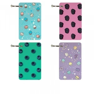 nlf2rdudj1hvaz638mqghl122ohvzxl2