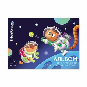 dqbxp16uyvbcqinn796t0owxjt7dyirf