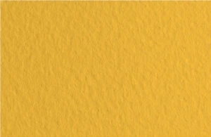 Фото для БУМАГА Д ПАСТЕЛИ FABRIANO TIZIANO ОФС 160Г/М2 70*100CM 1ЛИСТ (52811021, Arancio/Оранжевый)