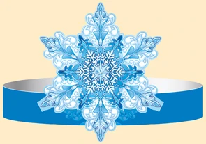 3liosnpq0xrk6tx2fzh30lw5cm48yf9r