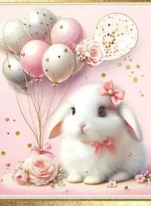 Фото для ОТКРЫТКА ДЛЯ ПОДАРОЧНОГО СЕРТИФИКАТА 