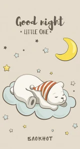 o0sp3icwoeyhp4ss7du1kqorr3iyhtiz