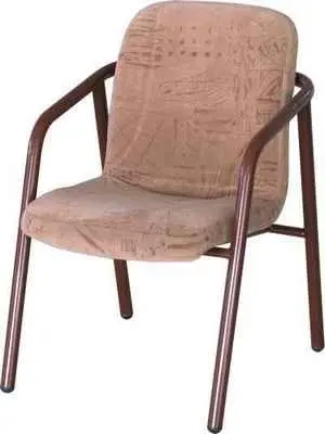 Кресло офисное КРН-12