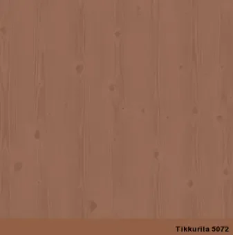 Фото для Антисептик ВАЛТТИ КОЛОР САТИН 9л №5072//TIKKURILA