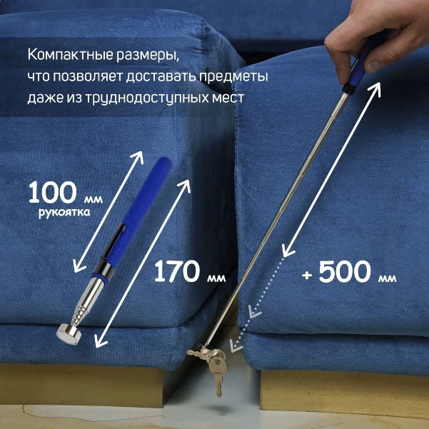 cml_f95629cf_c04cbb3e