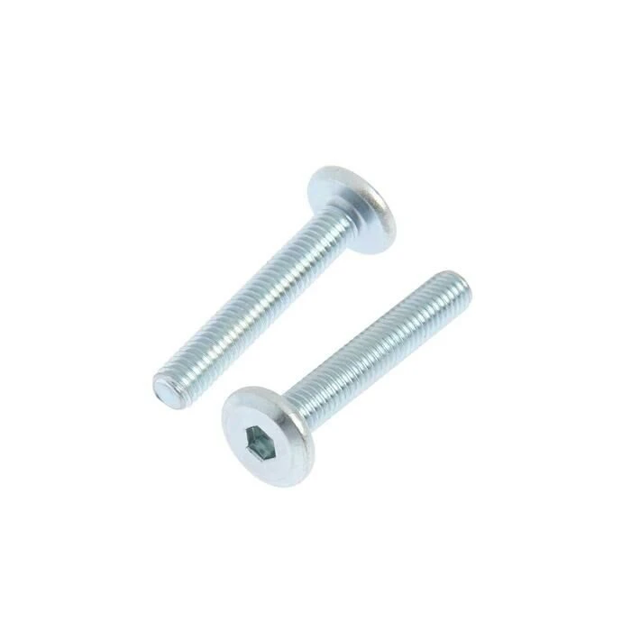 cml_f9348102_dacf67a5_2