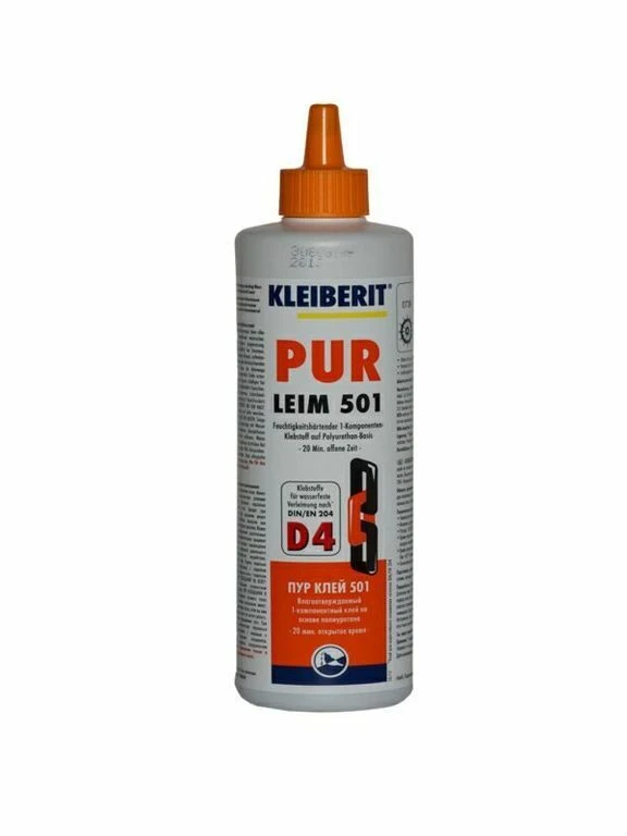 cml_8b847665_497a7f3d_1