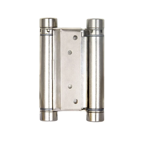 cml_742a1da7_7860976a_1