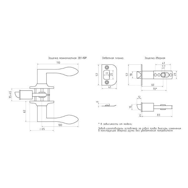 cml_f398ec6a_0f0a1ede_1