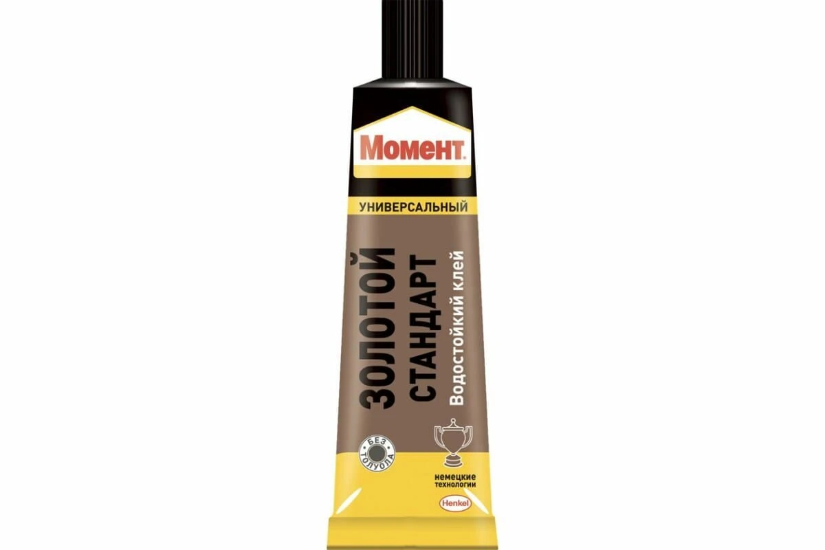 cml_a0b9627d_399e4708_2