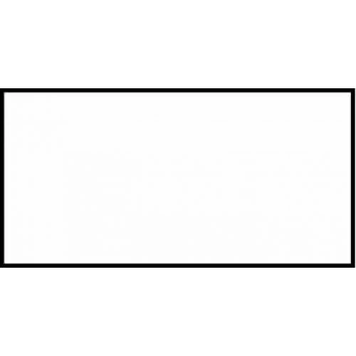 cml_0ab8f144_c3befe45_1