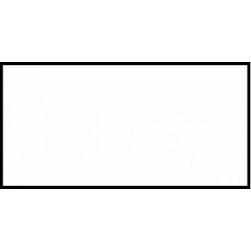 cml_0ab8f144_c3befe45_1