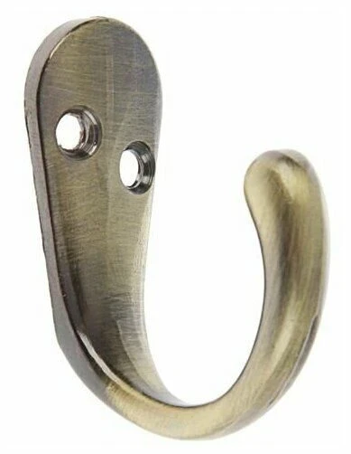 cml_e5fe6a29_cca5363e_1