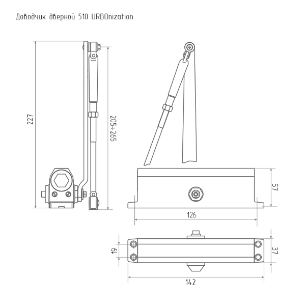 cml_056f8705_65eedd00_1