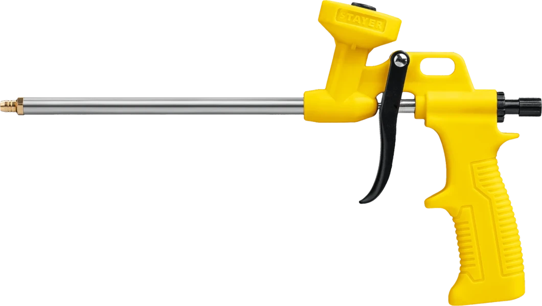 cml_f2baa09f_654ae31b_2